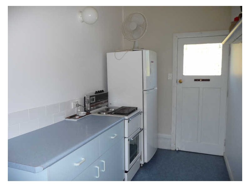 Hannam Vale NSW 2443