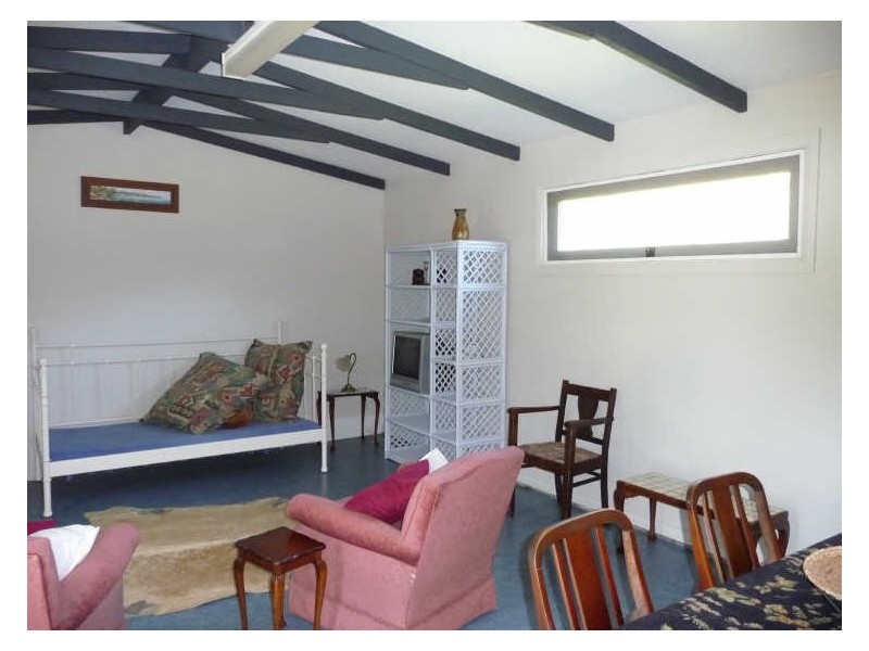 Hannam Vale NSW 2443