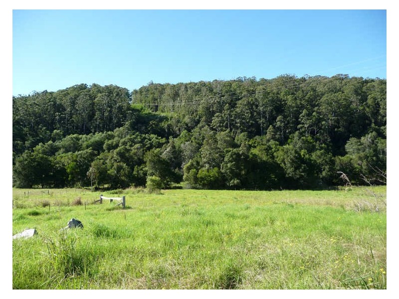 Hannam Vale NSW 2443