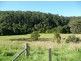 Hannam Vale NSW 2443