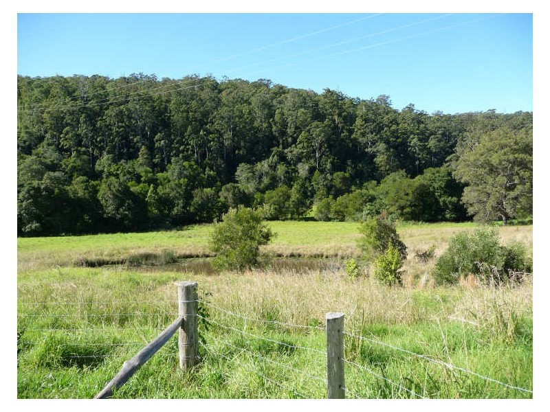 Hannam Vale NSW 2443