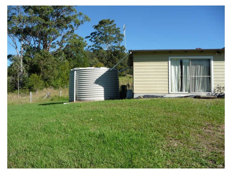 Hannam Vale NSW 2443