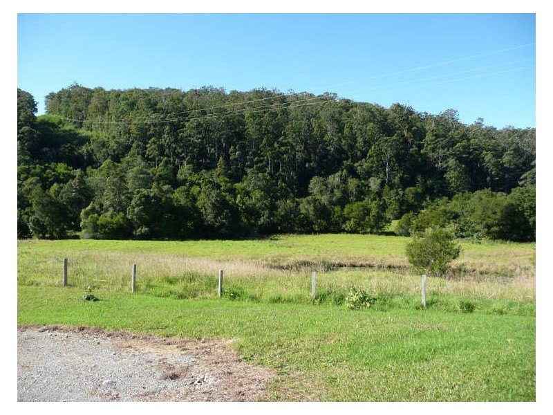 Hannam Vale NSW 2443