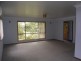 4 The Cedars Drive, Wingham NSW 2429