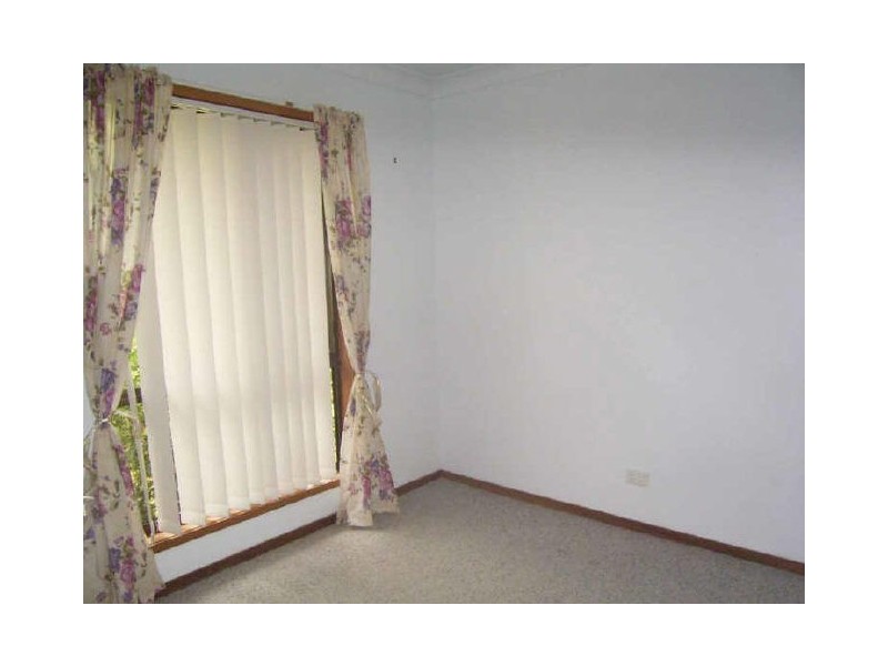 4 The Cedars Drive, Wingham NSW 2429