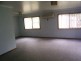 4 The Cedars Drive, Wingham NSW 2429