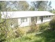 4 The Cedars Drive, Wingham NSW 2429