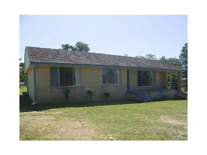 59 Skyline Drive, Wingham NSW 2429