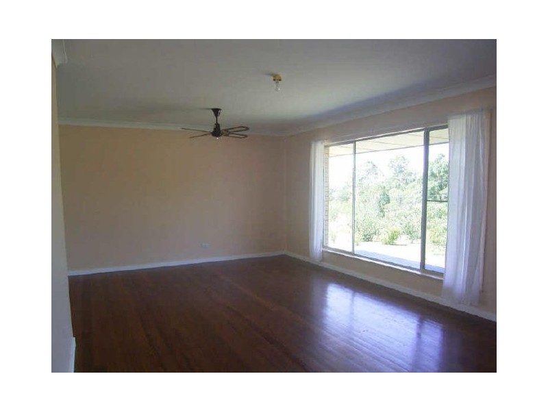 59 Skyline Drive, Wingham NSW 2429