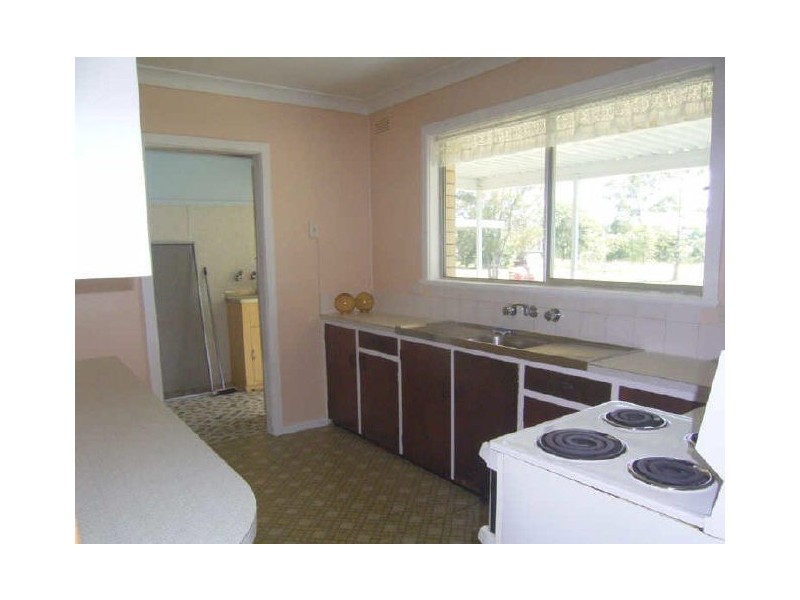 59 Skyline Drive, Wingham NSW 2429