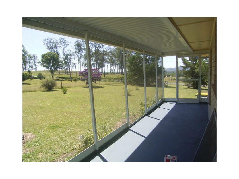 59 Skyline Drive, Wingham NSW 2429