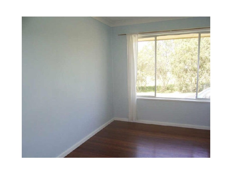 59 Skyline Drive, Wingham NSW 2429