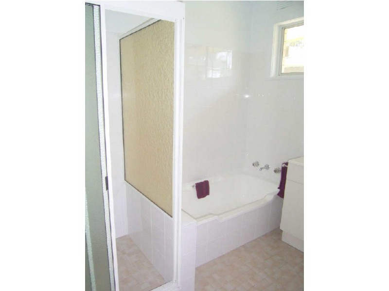 59 Skyline Drive, Wingham NSW 2429