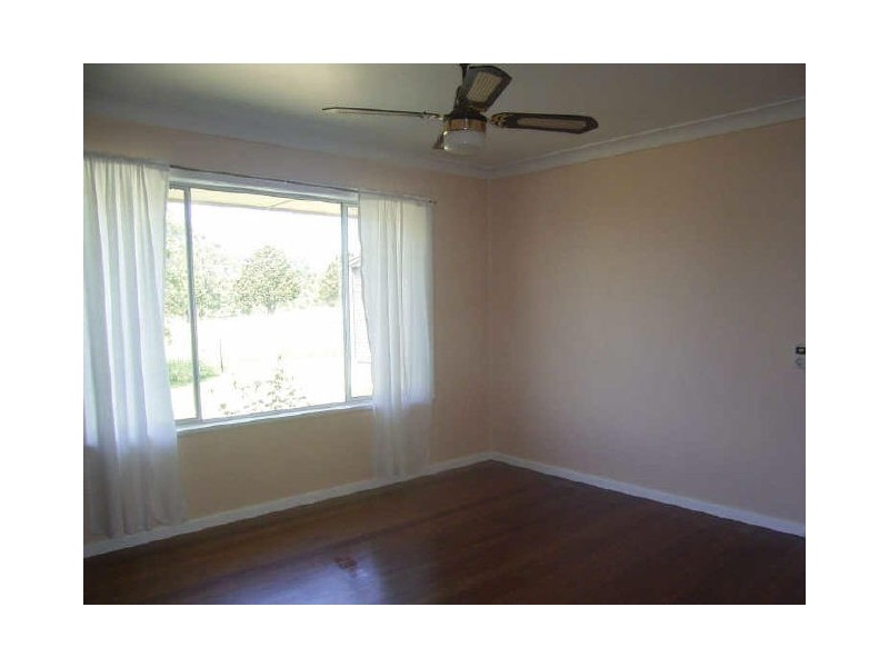 59 Skyline Drive, Wingham NSW 2429