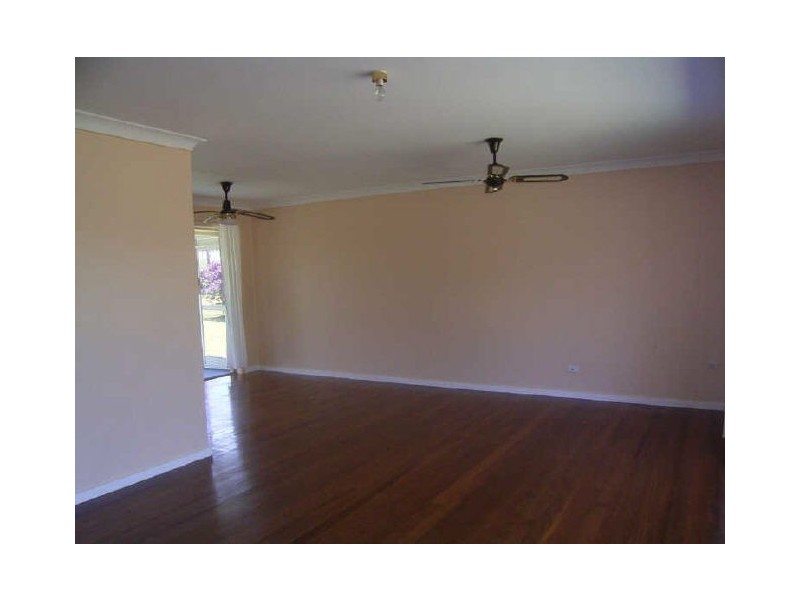 59 Skyline Drive, Wingham NSW 2429