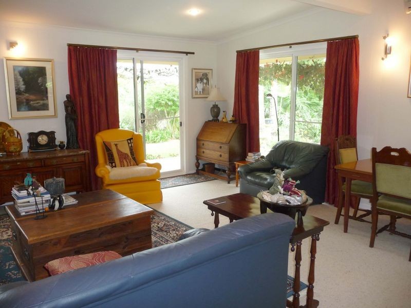 Hannam Vale NSW 2443