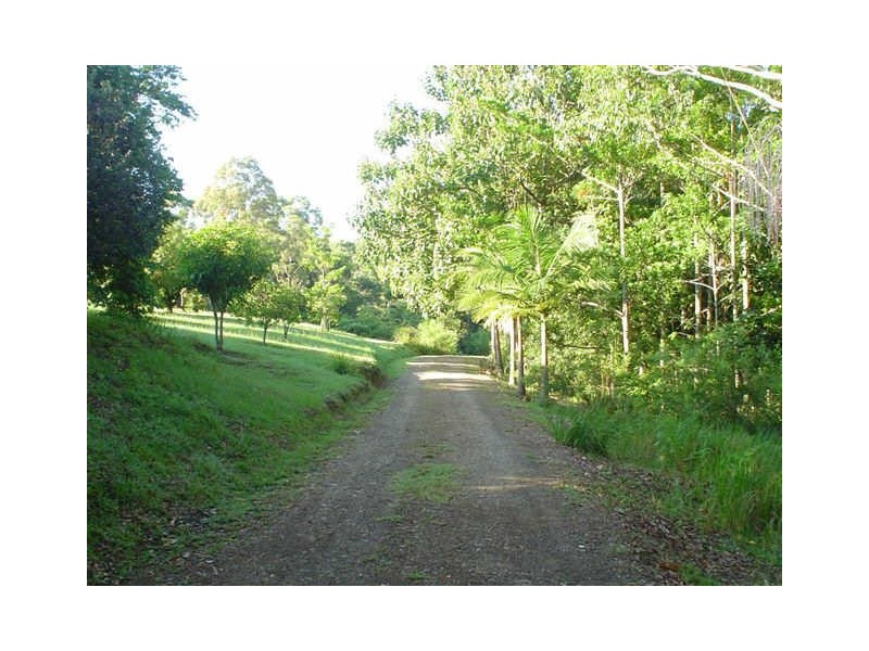 Hannam Vale NSW 2443