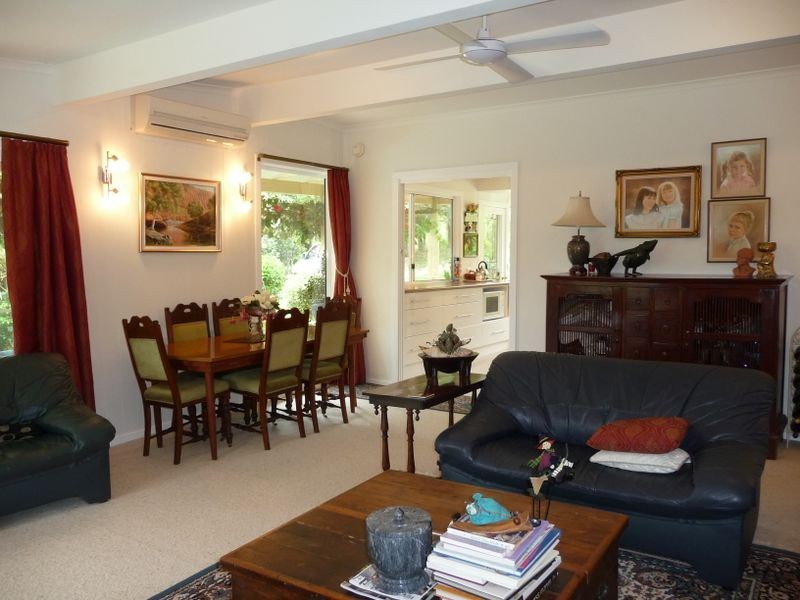 Hannam Vale NSW 2443