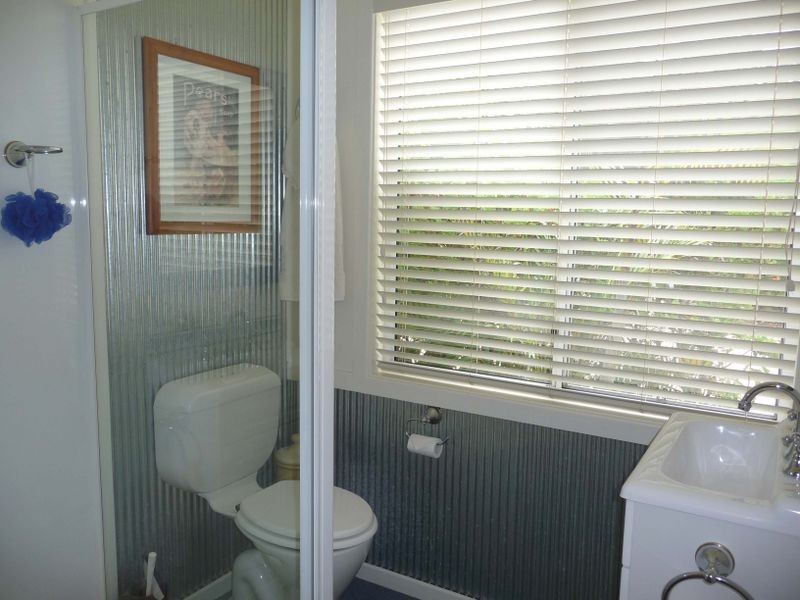 Hannam Vale NSW 2443