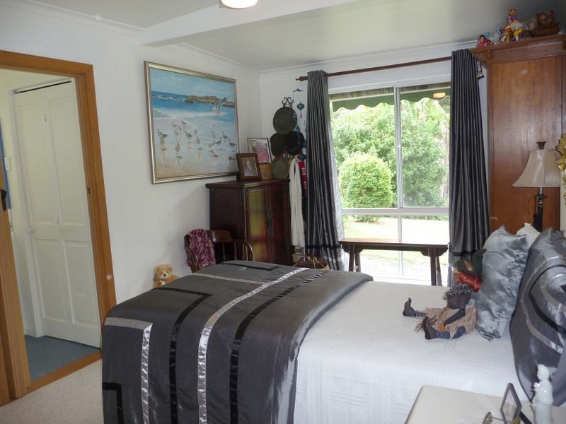 Hannam Vale NSW 2443