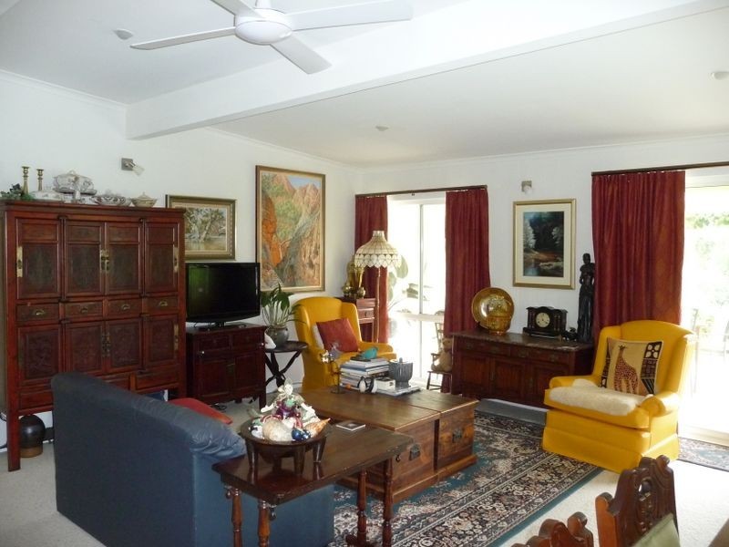 Hannam Vale NSW 2443