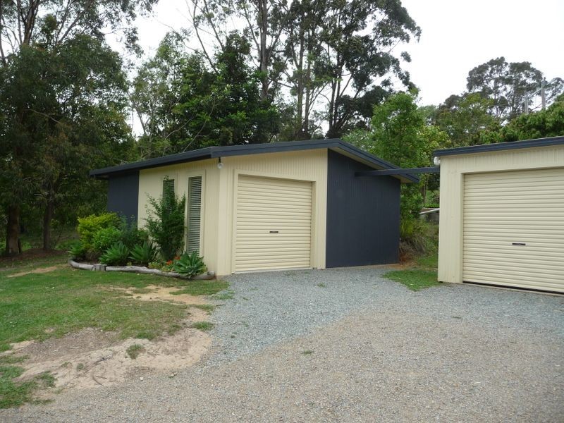 Hannam Vale NSW 2443