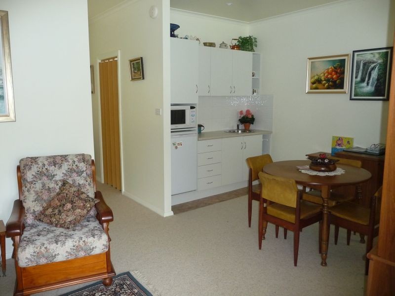 Hannam Vale NSW 2443