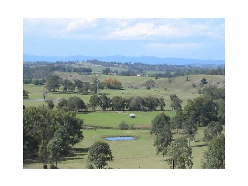 Burrell Creek NSW 2429