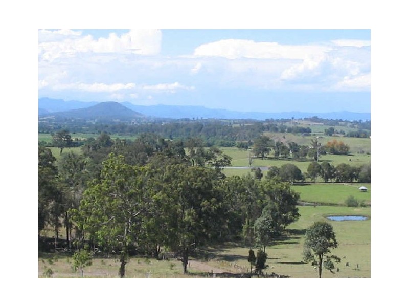 Burrell Creek NSW 2429