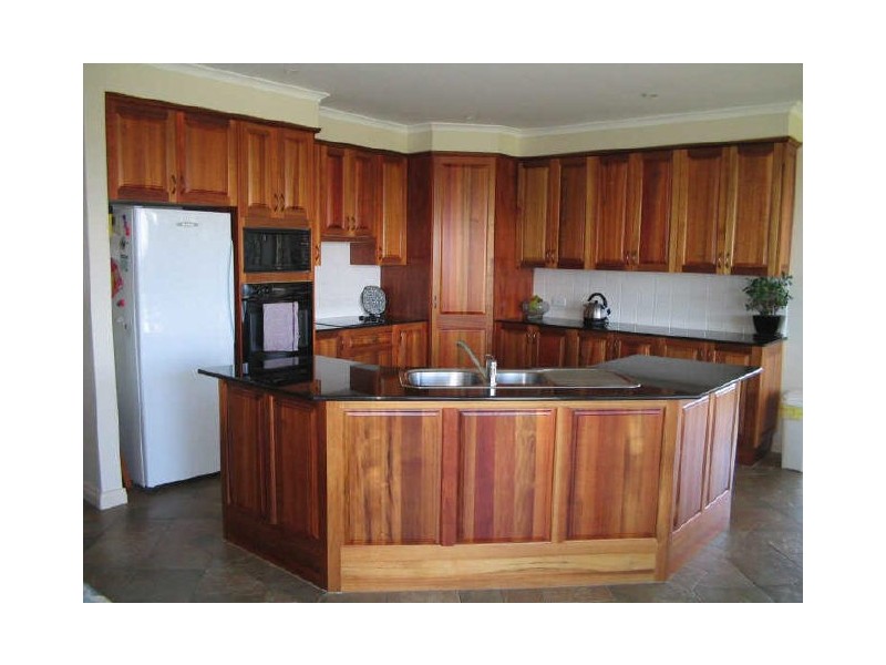 Burrell Creek NSW 2429