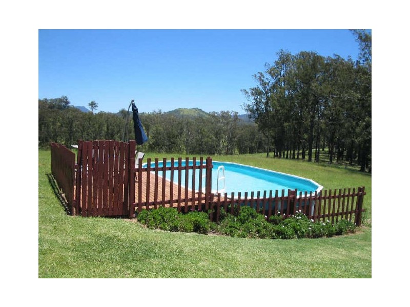 Burrell Creek NSW 2429