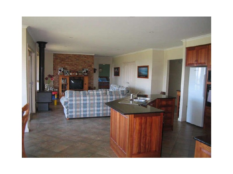 Burrell Creek NSW 2429