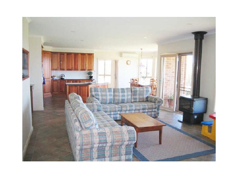 Burrell Creek NSW 2429