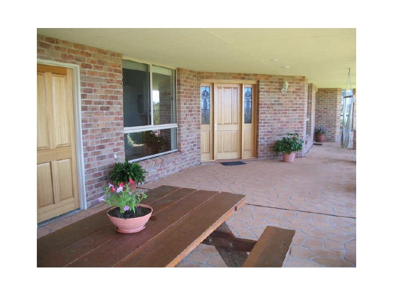 Burrell Creek NSW 2429