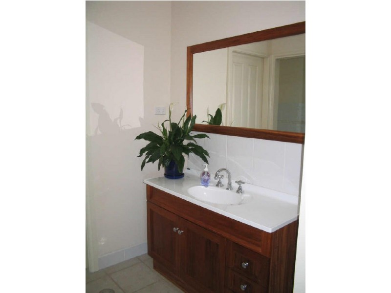 Burrell Creek NSW 2429