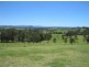 Burrell Creek NSW 2429