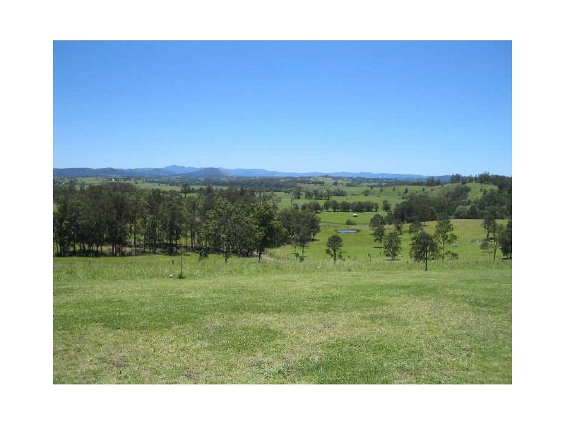 Burrell Creek NSW 2429