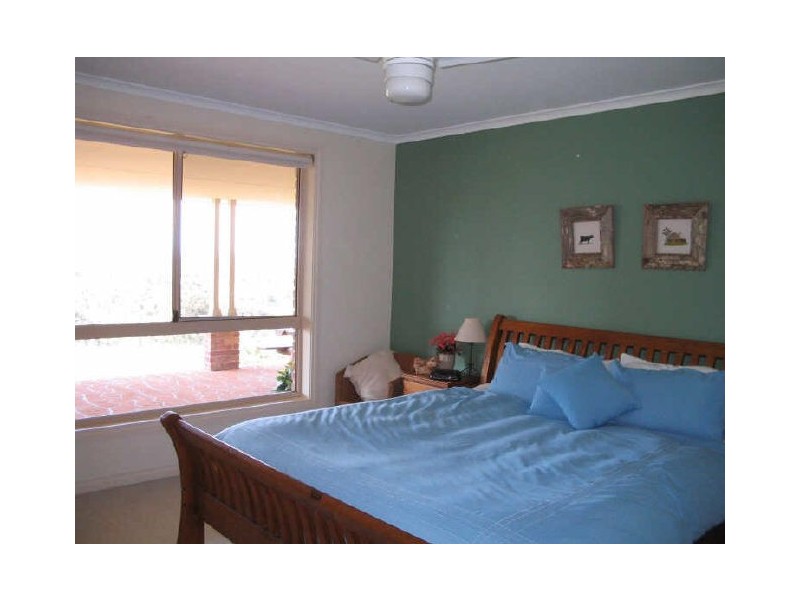 Burrell Creek NSW 2429