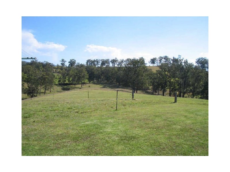 Burrell Creek NSW 2429