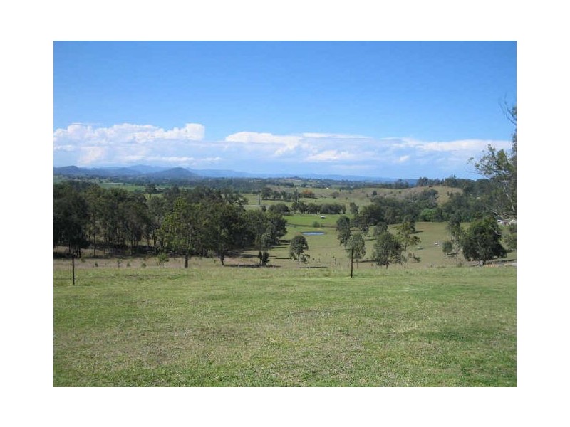 Burrell Creek NSW 2429