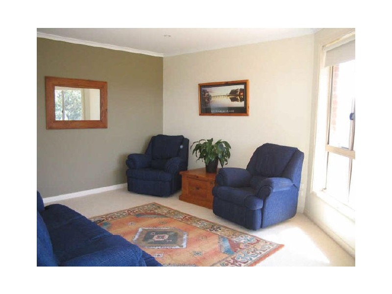 Burrell Creek NSW 2429