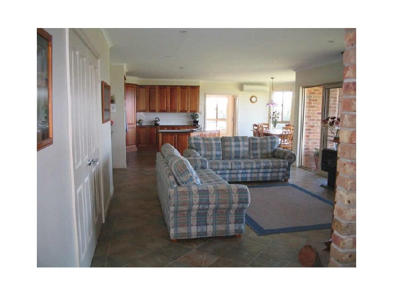 Burrell Creek NSW 2429