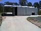 Wingham NSW 2429