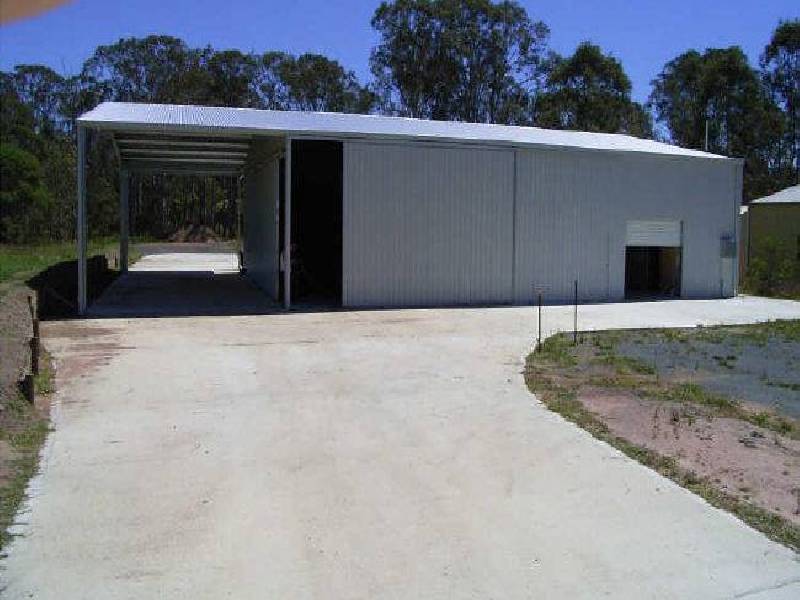 Wingham NSW 2429