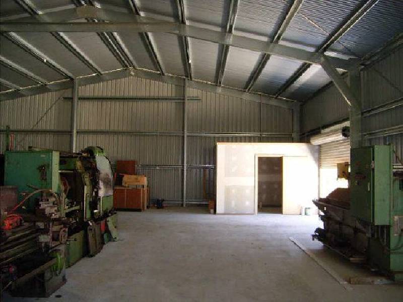Wingham NSW 2429
