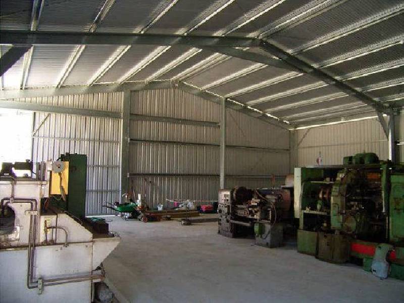 Wingham NSW 2429