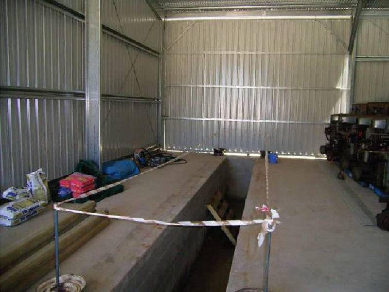 Wingham NSW 2429