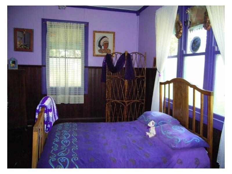 2558 Bulga Road, Bobin NSW 2429