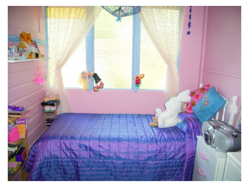 2558 Bulga Road, Bobin NSW 2429