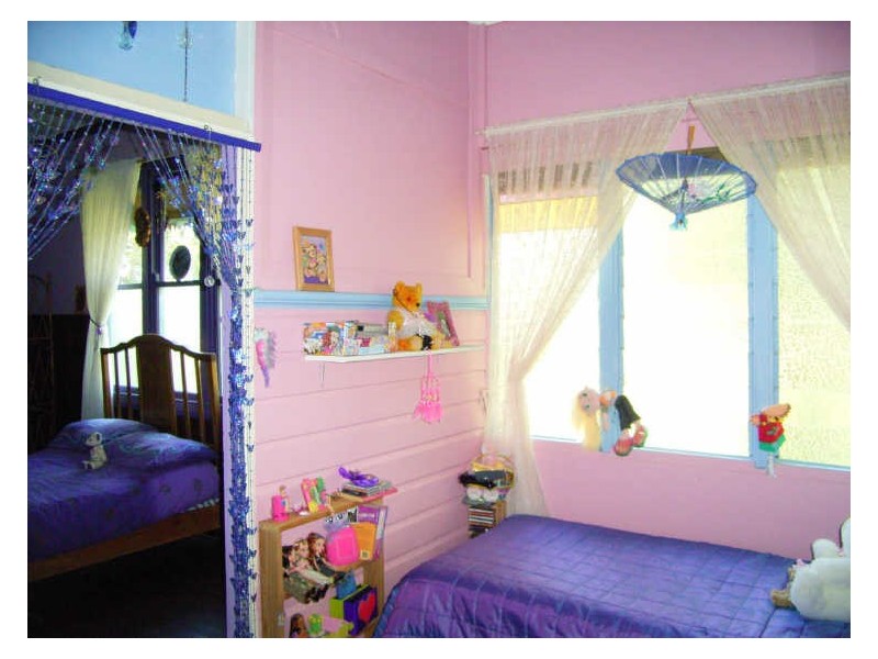 2558 Bulga Road, Bobin NSW 2429